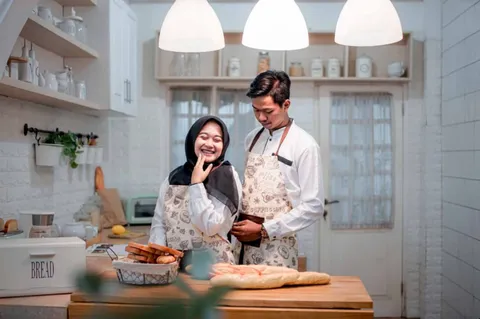 Foto sampul undangan Yazilda Amanda Prayudia & Muhammad Afitra Prakarsa
