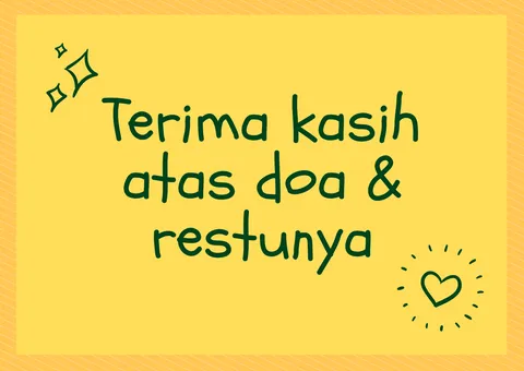 Foto sampul undangan Jukhruf & Hanim
