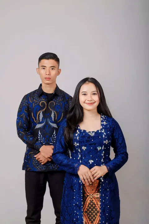 Foto sampul undangan Undanganengagement