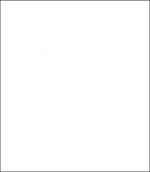 Foto sampul undangan Sopyan & Puput