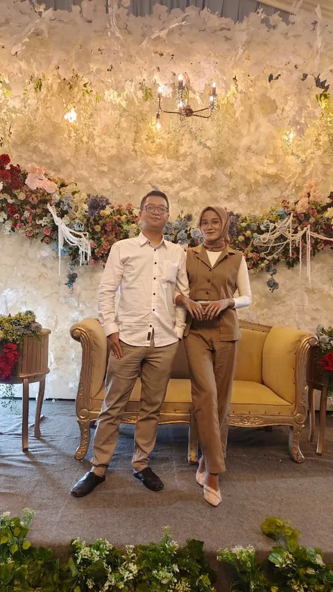 Foto sampul undangan 6289505656134 & Rifqiab