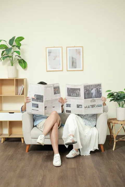 Foto sampul undangan Aviliana Pamungkas & Novieta Sulistiyawati