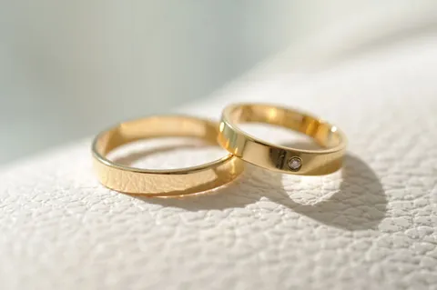 Foto sampul undangan Nikah & Undangan