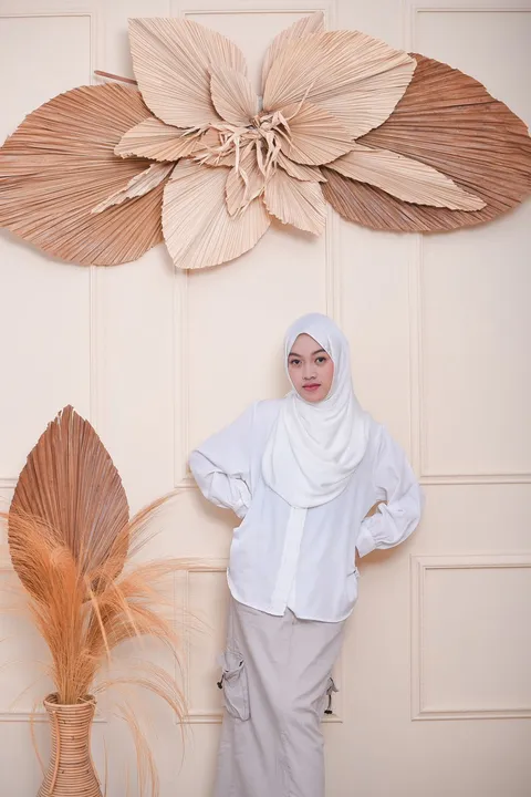 Foto sampul undangan Pembeatan