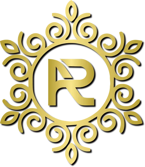 Foto sampul undangan Arif & Risna