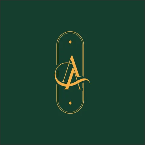Foto sampul undangan Abyan & Anggun