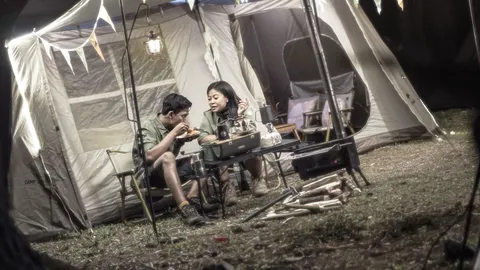 Foto sampul undangan Iqbal & Debi
